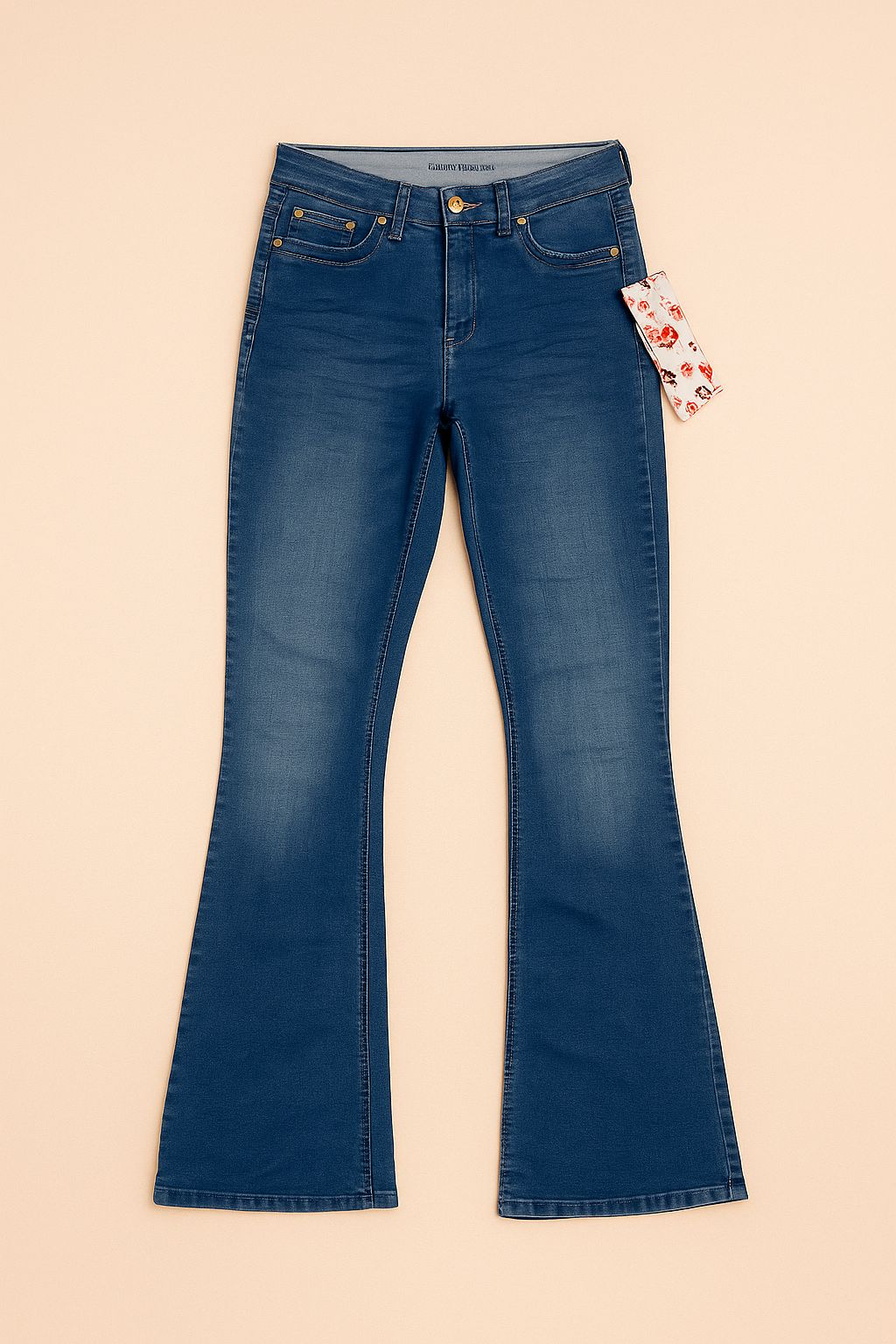 Jeans Calvin Klein