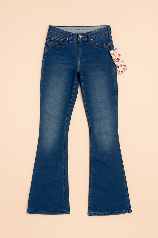 Jeans Calvin Klein