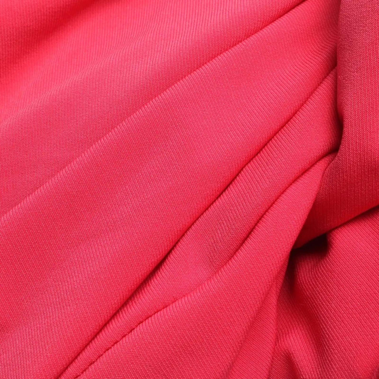Cocktail Dress 32 Raspberry - Larga Roupas