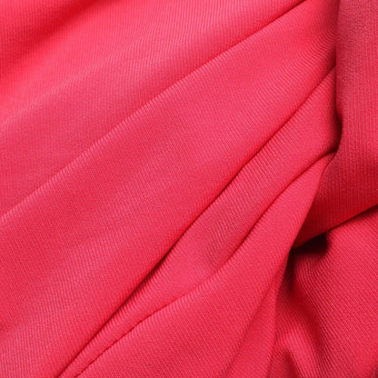 Cocktail Dress 32 Raspberry - Larga Roupas