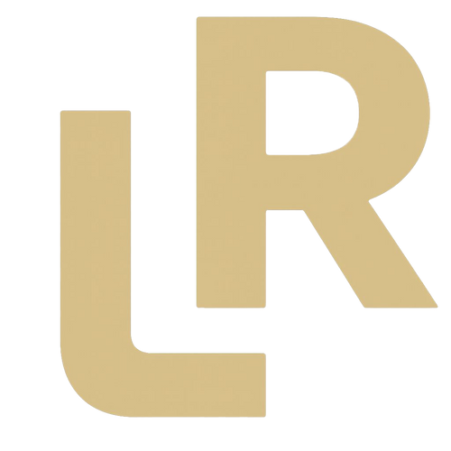 Clube de Assinatura - Larga Roupas